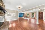 1232 Hall Drive - Photo 7