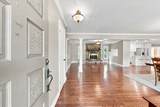 1232 Hall Drive - Photo 8