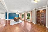 1232 Hall Drive - Photo 9