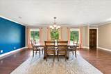 1232 Hall Drive - Photo 10