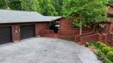 1665 Scenic Woods Way - Photo 2