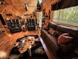 1665 Scenic Woods Way - Photo 13