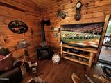 1665 Scenic Woods Way - Photo 14