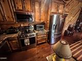 1665 Scenic Woods Way - Photo 16