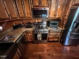 1665 Scenic Woods Way - Photo 17