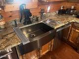 1665 Scenic Woods Way - Photo 19