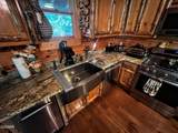 1665 Scenic Woods Way - Photo 20