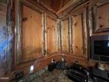 1665 Scenic Woods Way - Photo 21