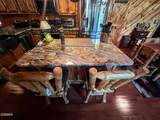 1665 Scenic Woods Way - Photo 25