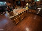 1665 Scenic Woods Way - Photo 26
