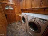 1665 Scenic Woods Way - Photo 29