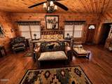 1665 Scenic Woods Way - Photo 30