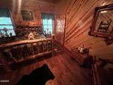 1665 Scenic Woods Way - Photo 31