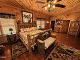 1665 Scenic Woods Way - Photo 32