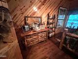 1665 Scenic Woods Way - Photo 33