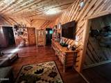 1665 Scenic Woods Way - Photo 34