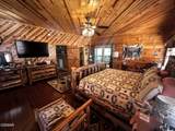 1665 Scenic Woods Way - Photo 35