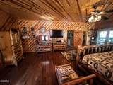 1665 Scenic Woods Way - Photo 36