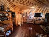 1665 Scenic Woods Way - Photo 37
