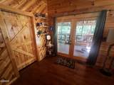1665 Scenic Woods Way - Photo 38