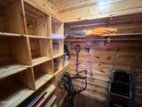 1665 Scenic Woods Way - Photo 39