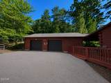 1665 Scenic Woods Way - Photo 5