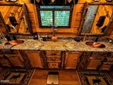 1665 Scenic Woods Way - Photo 41