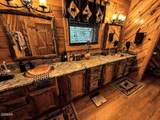 1665 Scenic Woods Way - Photo 42