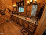 1665 Scenic Woods Way - Photo 43