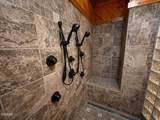 1665 Scenic Woods Way - Photo 45