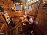 1665 Scenic Woods Way - Photo 48