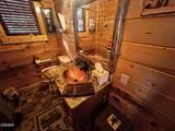 1665 Scenic Woods Way - Photo 49