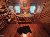 1665 Scenic Woods Way - Photo 50