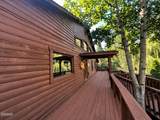 1665 Scenic Woods Way - Photo 6