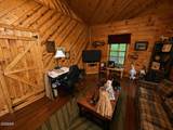 1665 Scenic Woods Way - Photo 53