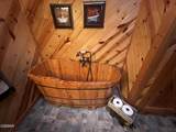 1665 Scenic Woods Way - Photo 54