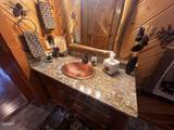 1665 Scenic Woods Way - Photo 55