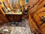 1665 Scenic Woods Way - Photo 56