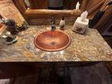 1665 Scenic Woods Way - Photo 57