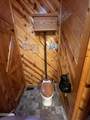 1665 Scenic Woods Way - Photo 58