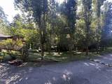 1665 Scenic Woods Way - Photo 60