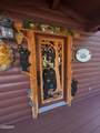 1665 Scenic Woods Way - Photo 7