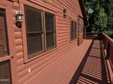 1665 Scenic Woods Way - Photo 61