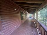 1665 Scenic Woods Way - Photo 62