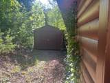 1665 Scenic Woods Way - Photo 64