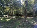 1665 Scenic Woods Way - Photo 65