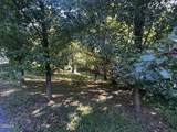 1665 Scenic Woods Way - Photo 66
