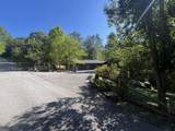 1665 Scenic Woods Way - Photo 67