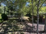 1665 Scenic Woods Way - Photo 68