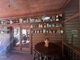 1665 Scenic Woods Way - Photo 70